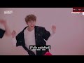 Stray Kids Funny Moments (Part 1)