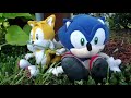 Sonic Revolution News 12 (Full HD)