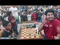 Samay Raina takes on a 10-year-old Asian Champion in Bhopal