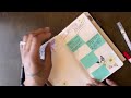 Common Planner N1 BUJO Real Time Planning