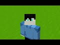 How To Edit Minecraft Videos On CapCut