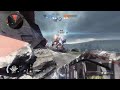 Titanfall 2 - Ronin denied by last second firestar