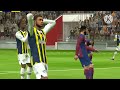 PES 24 Memes ....