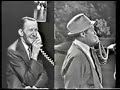 Bob Hope Special Clip-From Cleveland-1962