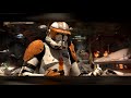 Order 66 (in 24 Multiple Languages) - Star Wars: Revenge of the Sith