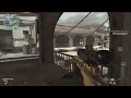 5 In 1 Collateral! Call Of Duty Modern Warfare 3