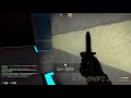 Counter-Strike: Global Offensive - surf_mesa_fix 00:52:98