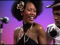 Boney M. - Sunny (Musikladen 1976)