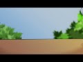 More detailed ball bounce|Animation
