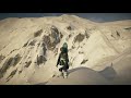 STEEP - 