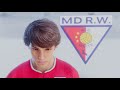 PES 2021 How To Get João Felix With Scouts 100% guaranteed