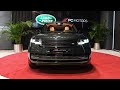 Range Rover (2024) - King of Luxury!
