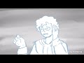 mag 170: recollection || the magnus archives animatic WIP (please read desc.)