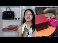 I scored Hermès SPECIAL ORDER bag😱 10 TIPS to get Birkin/Kelly *Mistakes to avoid*