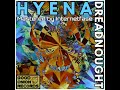 Hyena - Dreadnought