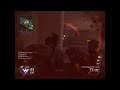 WEAKESTLINK28 - Black Ops II Game Clip