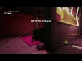 When Kapkan parties too much and gets a heart attack - Rainbow Six Siege