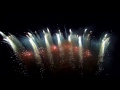 The most INSANE amateur fireworks show you've ever seen!