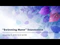 “Swimming Home” Evanescence vocal cover | Jessica Abbott