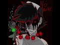 Monochrome Perish Mix (Lyrics by JunoSongs) | One Hour Loop