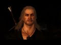 The Witcher 3™ Wild Hunt | Full Story | Part 8 | Next Gen