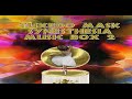 Tuxedo Mask - Synesthesia Music Box 2