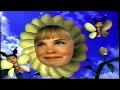 Cartoon Network commercials from April 11th, 1999