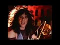 Kiss - Lick It Up