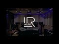 LR Music - We Lift Our Hands Rework 2023
