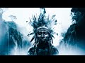 ( Water Shaman ) - Tribal Ambient - Activation to Raise Your Vibration - Music Therapy in 432 Hz