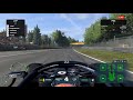Banter Grand Prix S4 - Round 5: Italy - ohay onboard