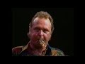 Stan Getz ＆ Kenny Barron /　Yours And Mine （ミュンヘン1990）