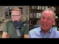 Max Lucado on Leadership Insecurity