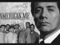 American Me Type Beat 