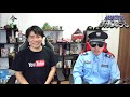 【クラロワ】最強警察ぼんじゅうる出動！その『最強デッキ』本当に最強か確かめます。【ドズぼん】