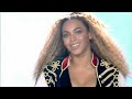 Beyonce - If I Were A Boy & Single Ladies (Live at World Music Awards 2008)