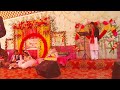 Fwrbu Nwngni Bwswnkou || Nilima Iswrary || Bodo Christian Wedding Ceremony ||