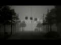 Resting in Silent Hill (ambient music mix)