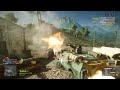 Battlefield 4|Speedbumps