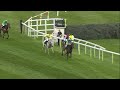 Grand National Winners - Racing TV