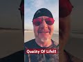Beach run - Part Of Chasing That Love Laugh Live!!! #beach #notobacco  #exercise  #qualitylife