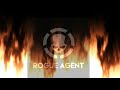 Darkzone Agent vs rogue teams (The Division 1.7)