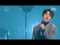 [#가수모음zip] 황치열 모음zip (Hwang Chiyeol Stage Compilation) | KBS 방송