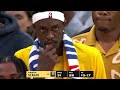Boston Celtics vs Indiana Pacers Full Game 2 Highlights | May 23 | 2024 NBA Playoffs