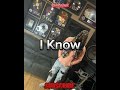 Artist 1 - I Know(Most Hated Cancer)