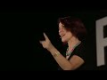 Learning a language? Speak it like you’re playing a video game | Marianna Pascal | TEDxPenangRoad