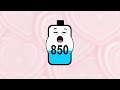 Low battery overcharging compilation 02 || Battery Charging Animation || battery lowing