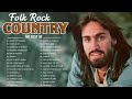 James Taylor, Jim Croce, John Denver, Dan Fogelberg - Folk Rock And Country Music Collection