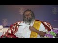 The Real Power of the Guru | Guru Purnima Message from Gurudev