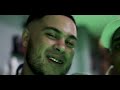 Gxabashe - Iskhat' soGuluva (feat. MoneyMakin'B) [Official Music Video]